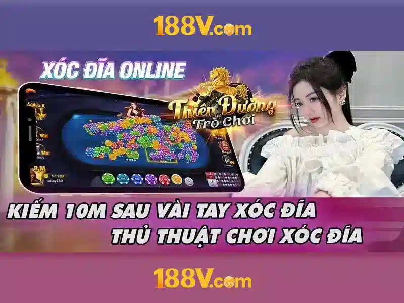 Nguồn gốc và ý nghĩa của 188V