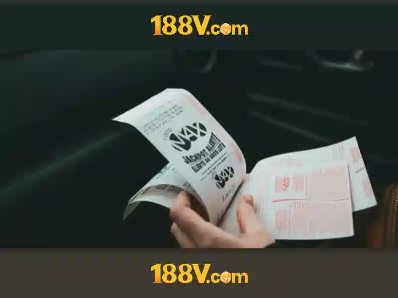 188v: Khung can ban cua mot du an nghe thuat so