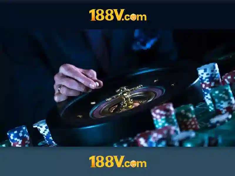 188v và những khía cạnh của nó