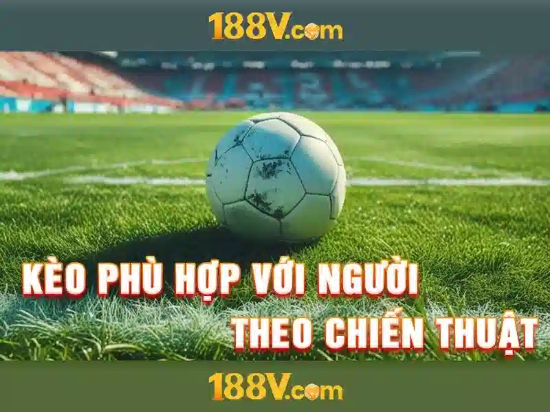 188v: hành trình số