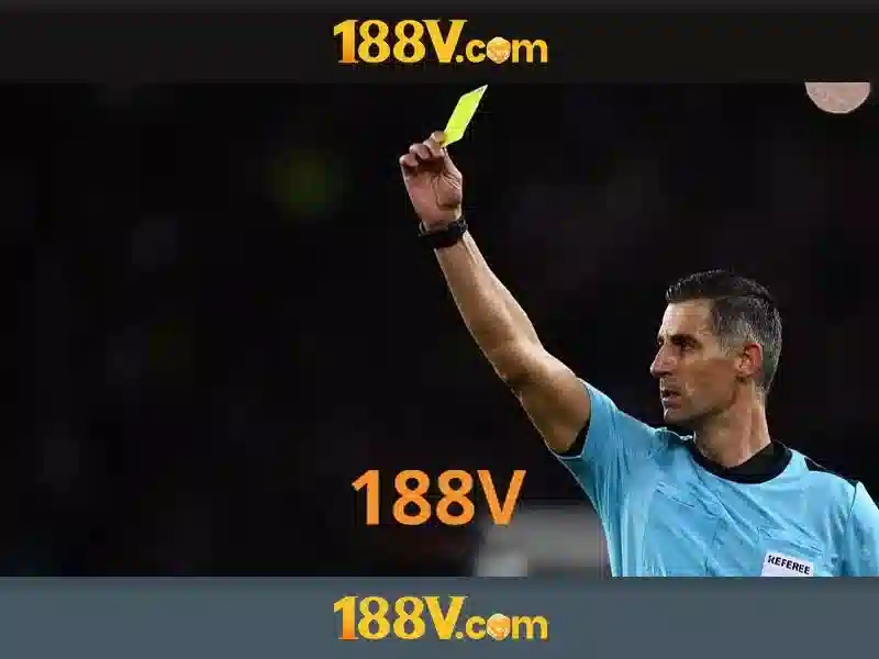 188v là gì và nguồn gốc của nó