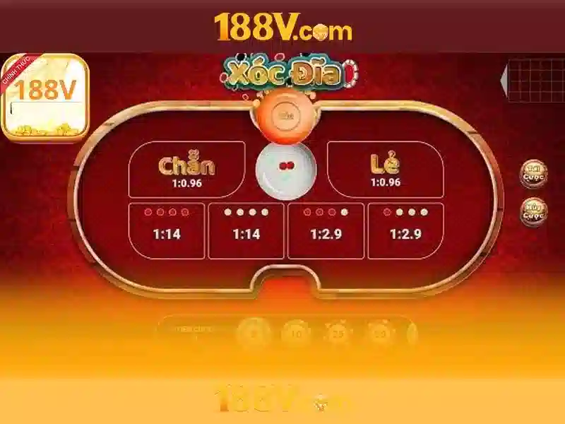 Nguồn gốc và ý nghĩa