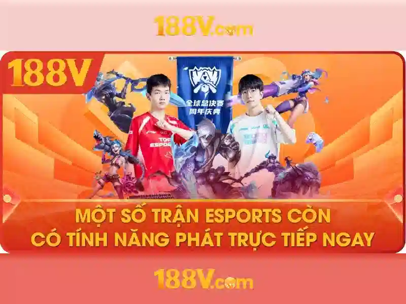 Ứng dụng 188v trong phát triển phần mềm