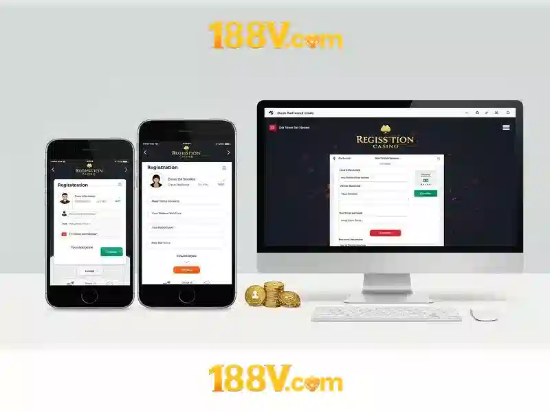 188V: Hiểu biết về điện áp 188V và an toàn