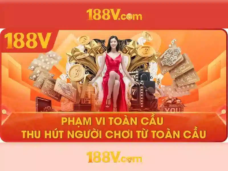 188v: một hành trình số và văn hóa đương đại