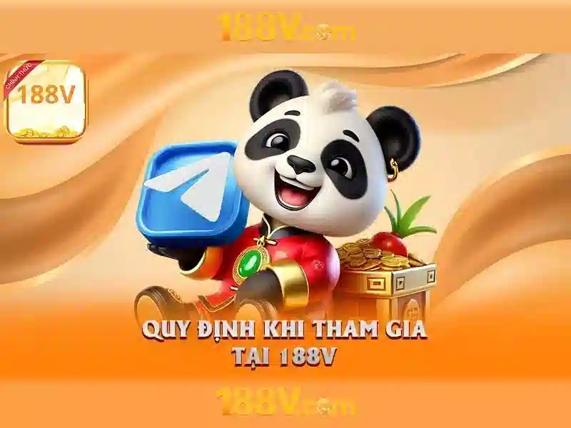 188v: một khái niệm công nghệ và văn hóa