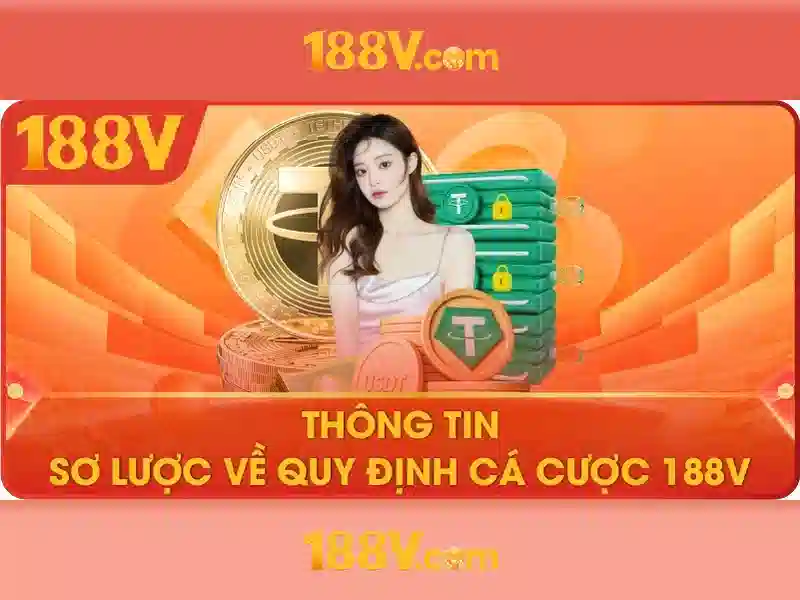 Khái niệm điện áp 188V