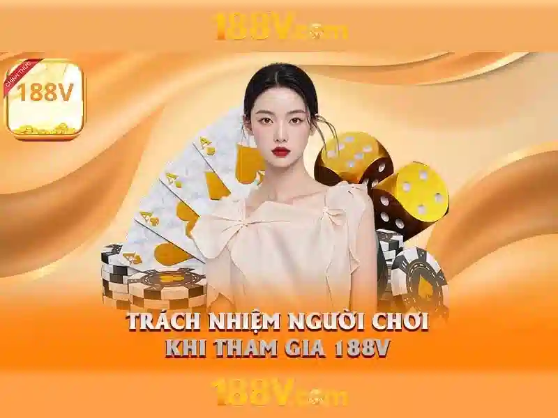 Nguồn gốc của 188v và cách nó lan rộng