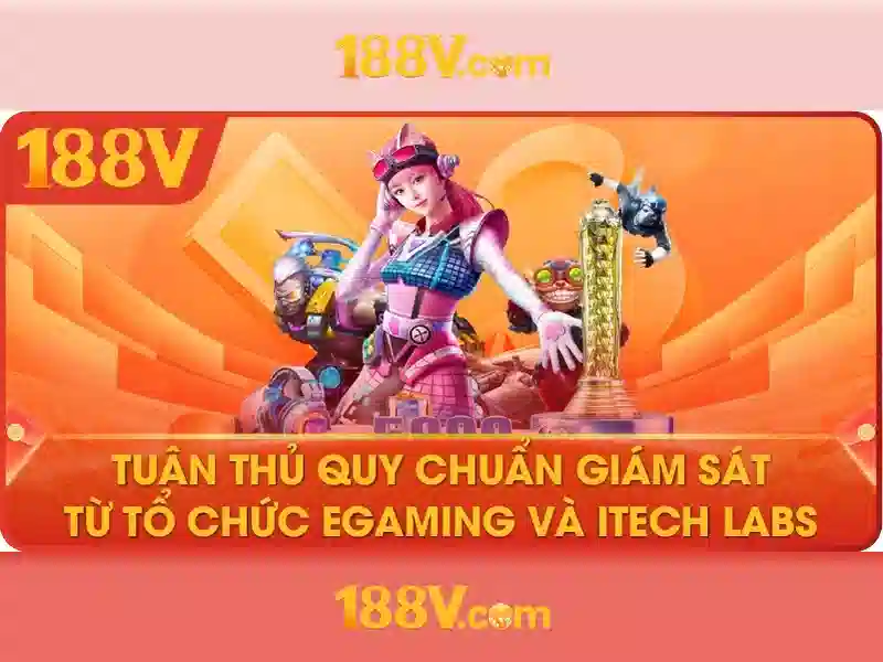 Nguồn gốc và ý nghĩa của 188v