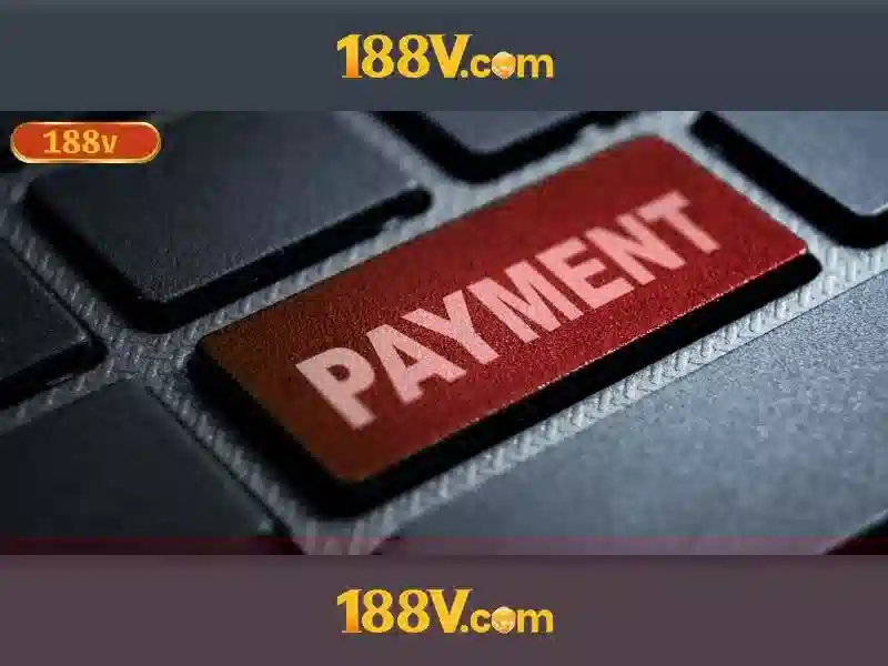 Phương pháp đo lường và quản lý điện áp 188v