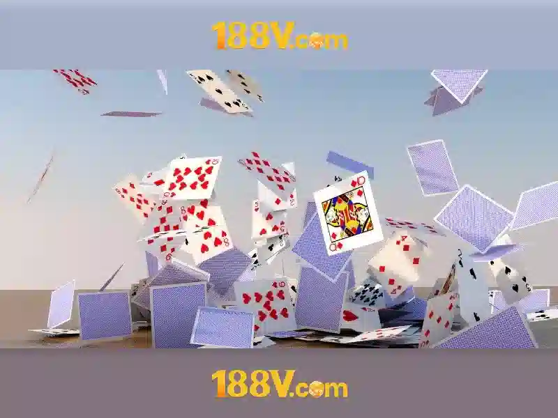 188V: một khái niệm đa chiều