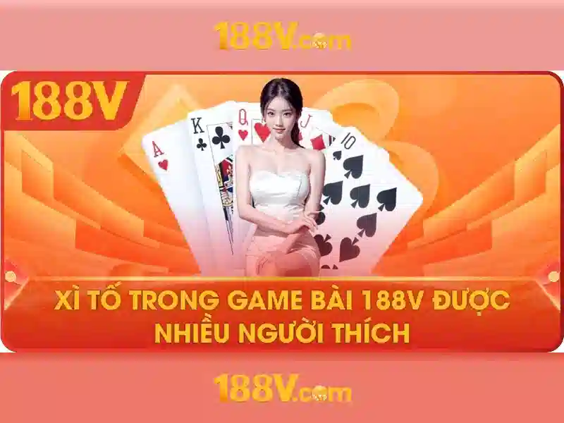 Người dùng và sự thay đổi thói quen