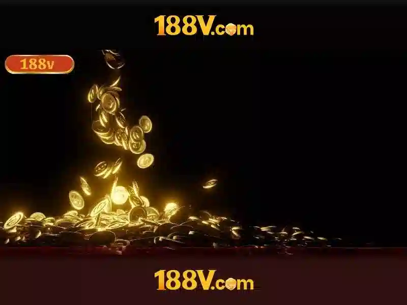 Khái niệm 188v