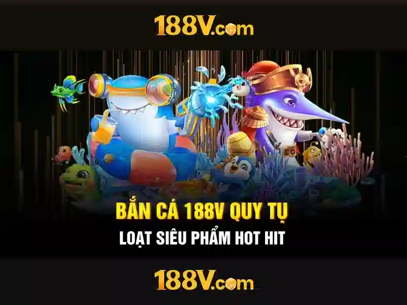 188v: một hành trình số và ý nghĩa