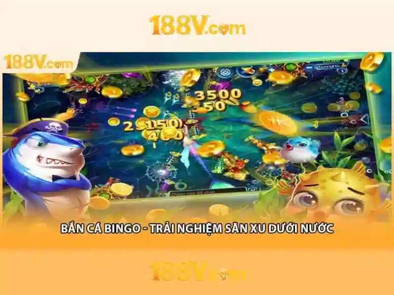 Nguồn gốc và cách ghi chú