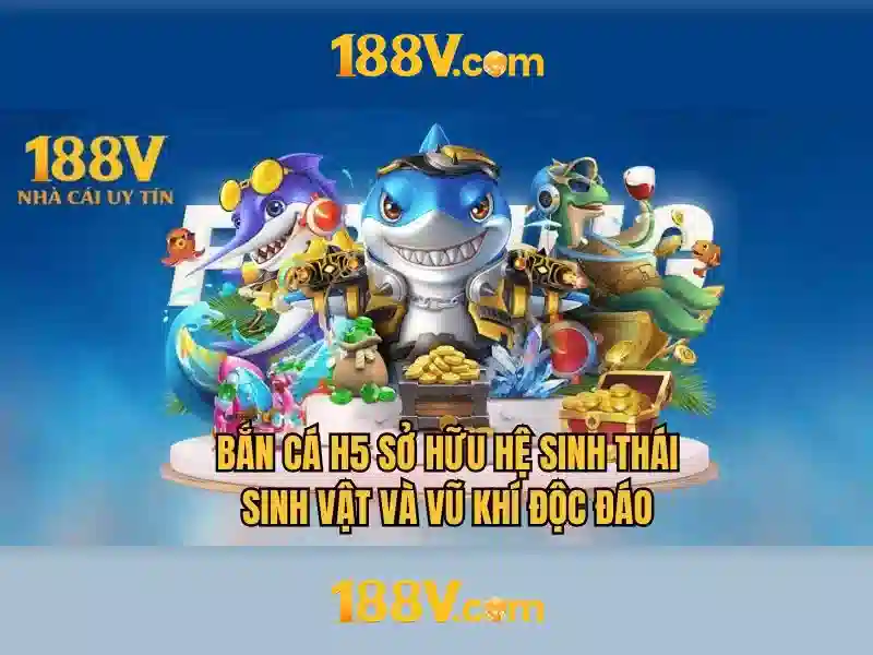 Lời khuyên chọn nguồn và bảo trì cho hệ thống 188V
