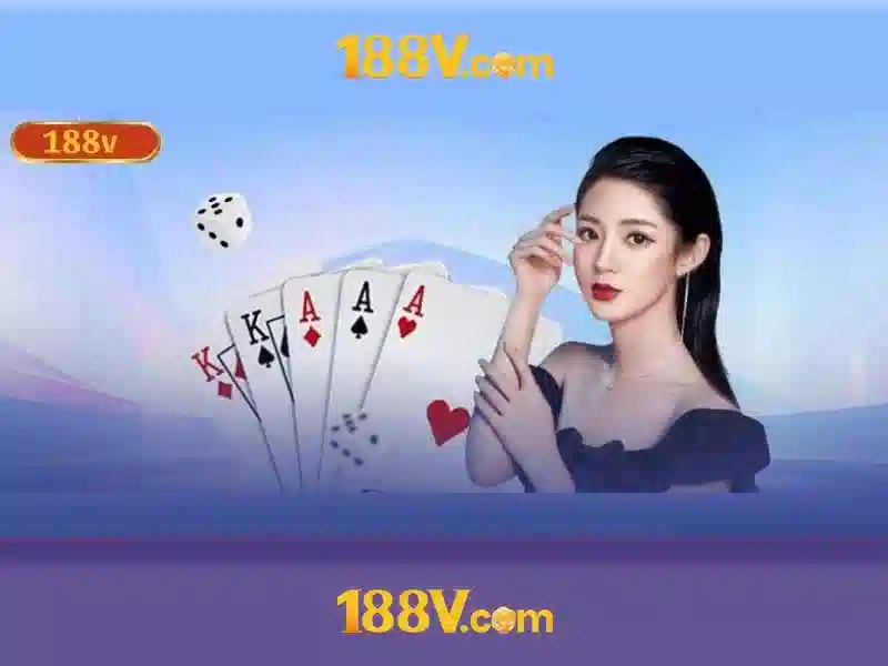 188v: Khía cạnh và tiềm năng