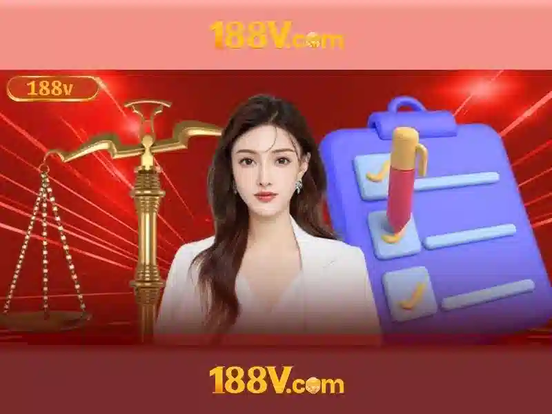 Những câu chuyện đằng sau 188v