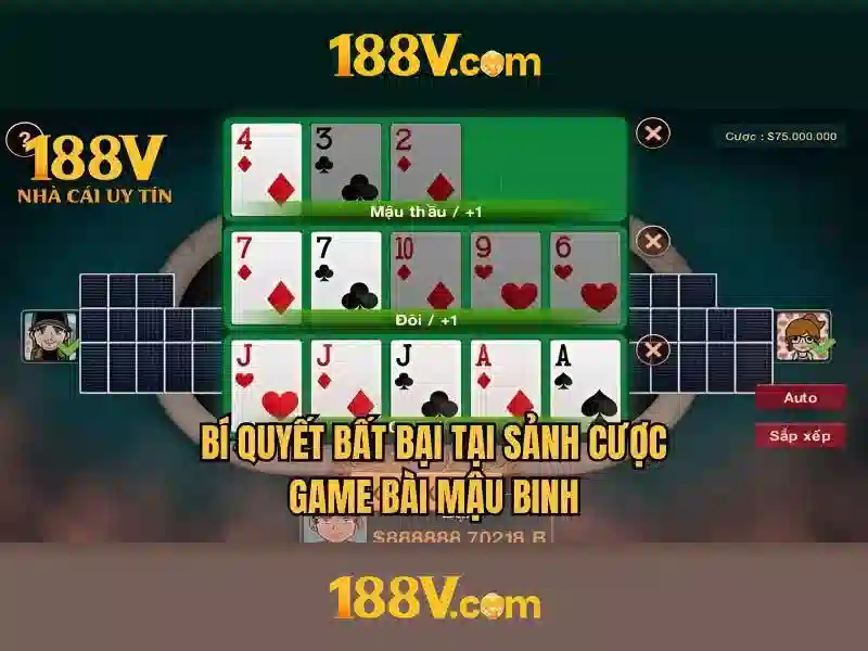 KiemSoatDinhKy188v