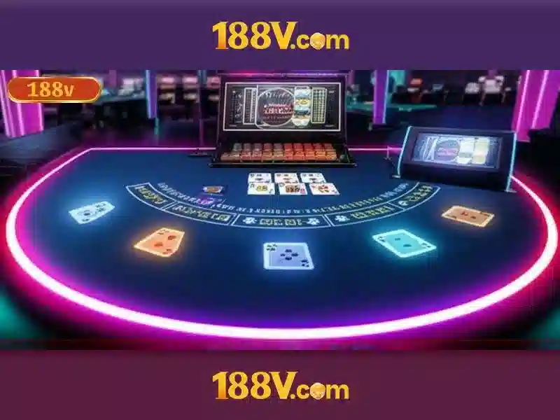 188v là gì?