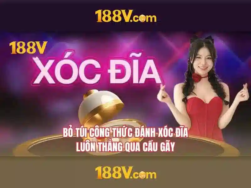 An toàn khi làm việc với 188V