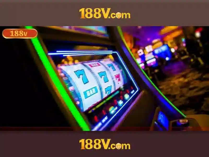 92slot_dang_ky - Trang chủ