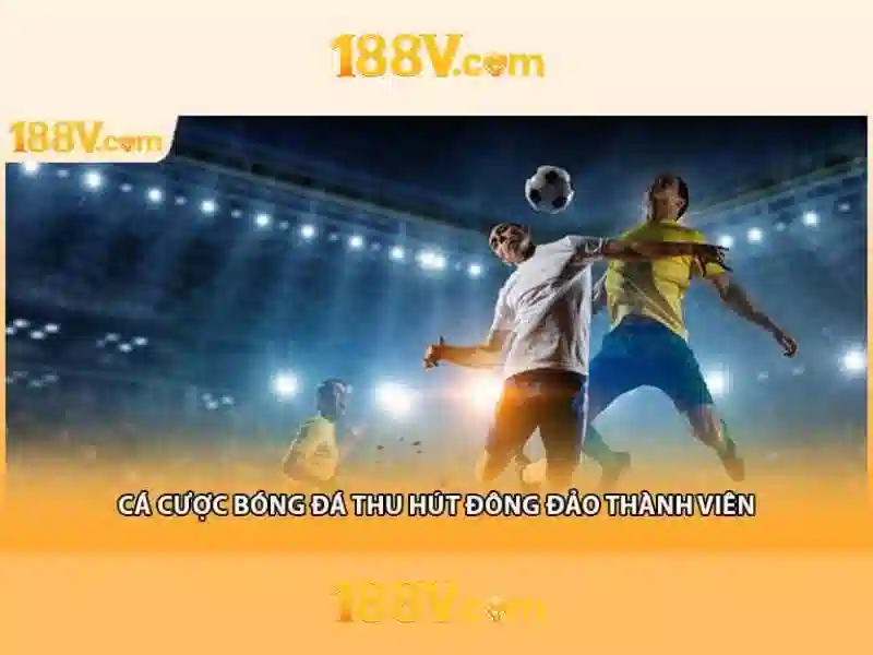 188v: khái niệm, ứng dụng và tiềm năng
