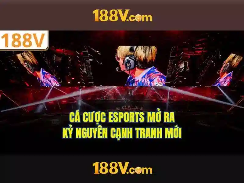 Định nghĩa 188v và cách đo lường