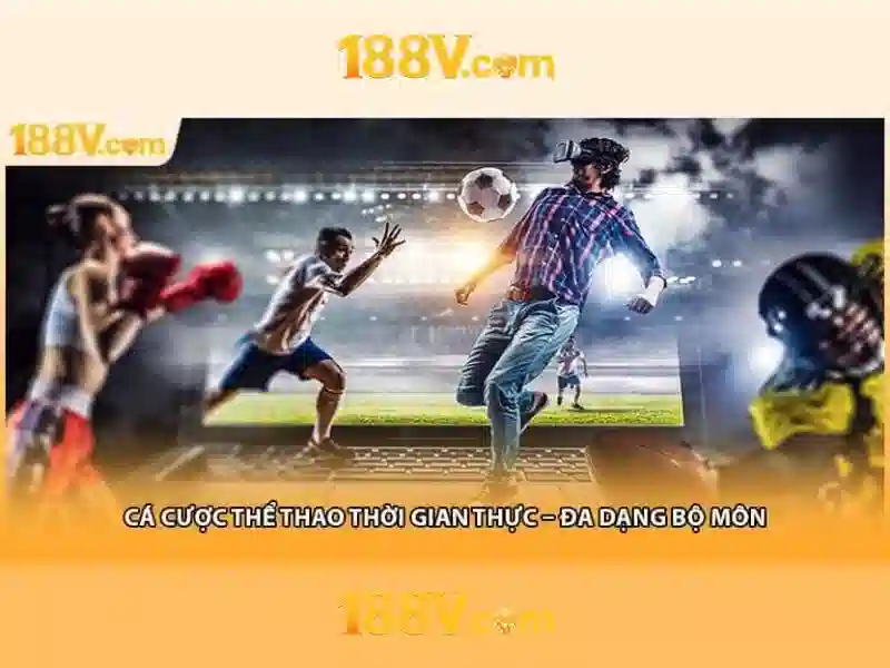 188v: Hành trình khám phá công nghệ và ý thức