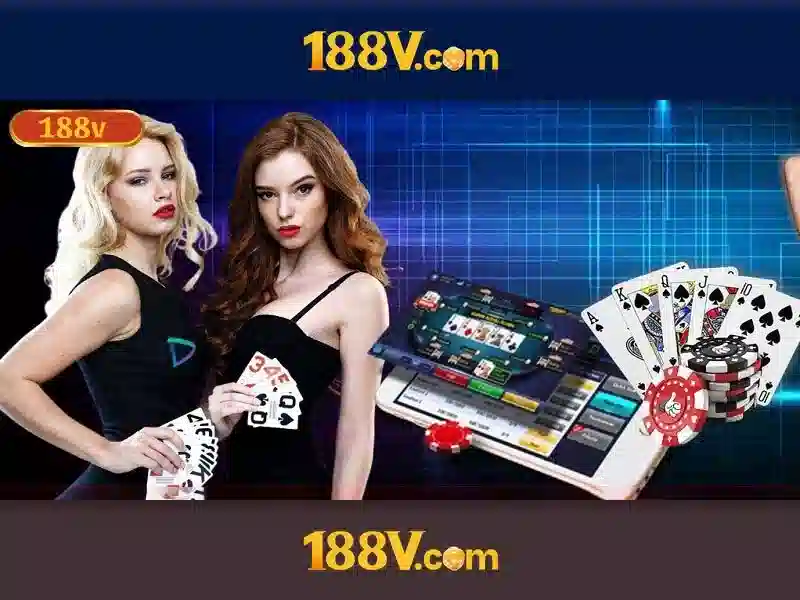 Khám phá 188V: một định nghĩa mới về điện áp và sức mạnh