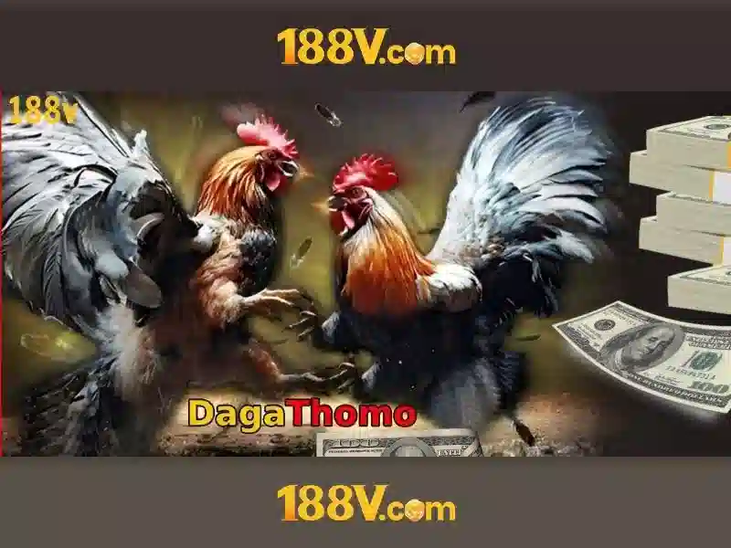 188V: Hiệu điện thế, an toàn và ứng dụng
