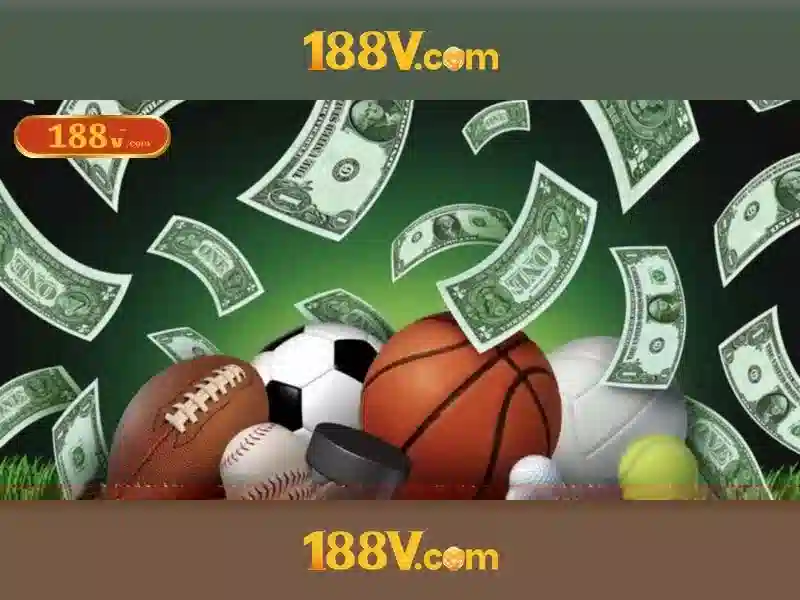188v – một khái niệm và hành trình khám phá