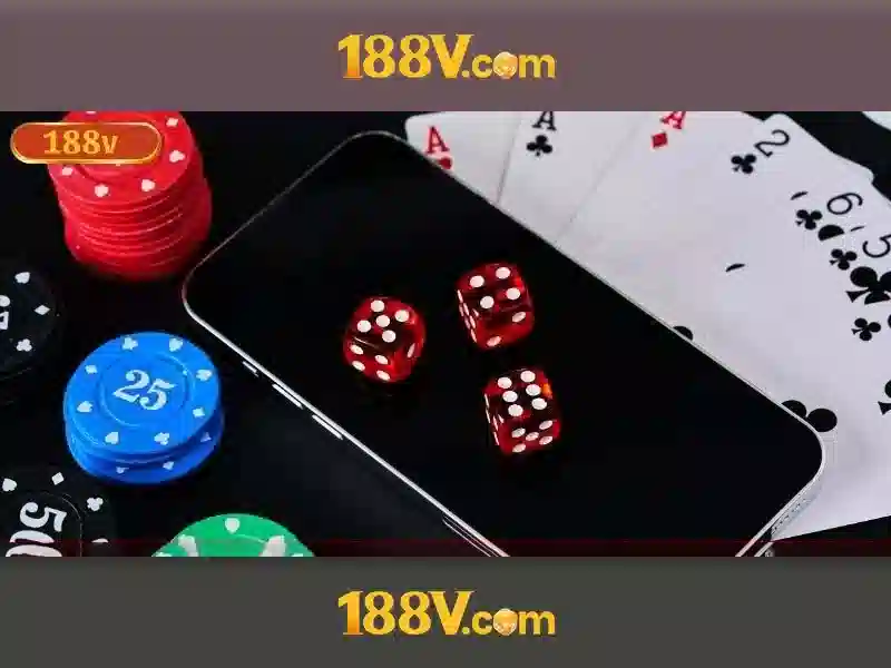 188v – khởi nguồn của một khái niệm công nghệ