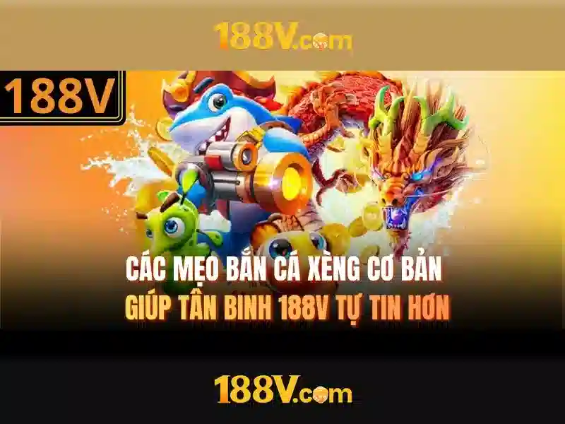 So sánh với các mức điện áp khác