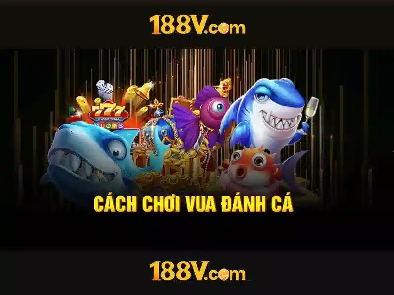 188v: một chuẩn tham chiếu cho an toàn và hiệu suất