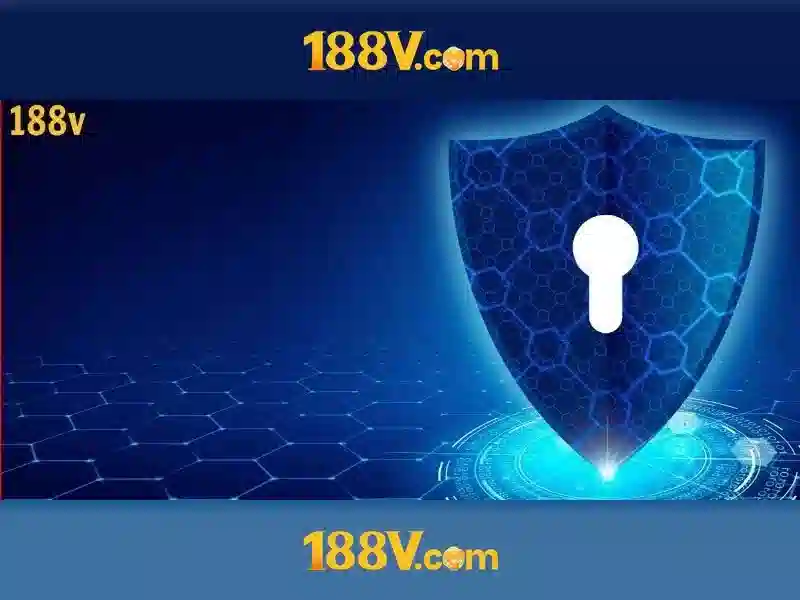 An toàn khi làm việc với 188V
