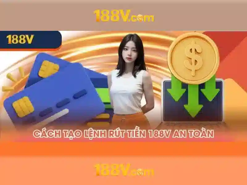 188v: một hành trình số và ý nghĩa