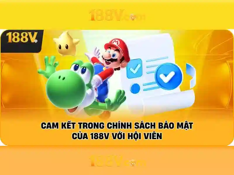 Nguồn gốc và động lực của 188v