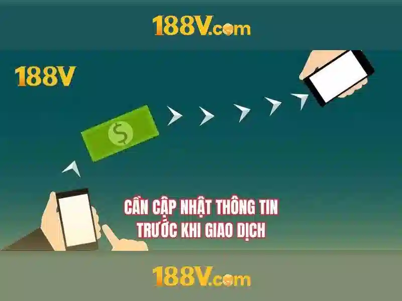 188V: Khía cạnh và ứng dụng của mức điện áp mới