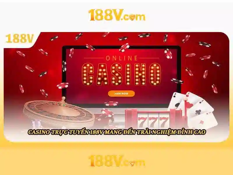 Tong quan ve chinh sach mien tru trach nhiem tai nha cai 188v