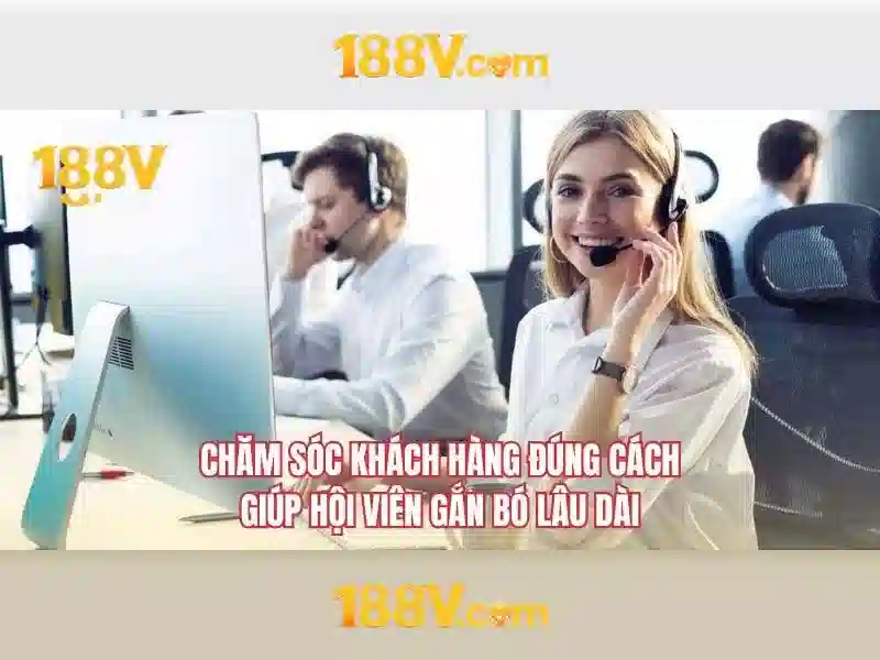 Khái niệm và đo lường
