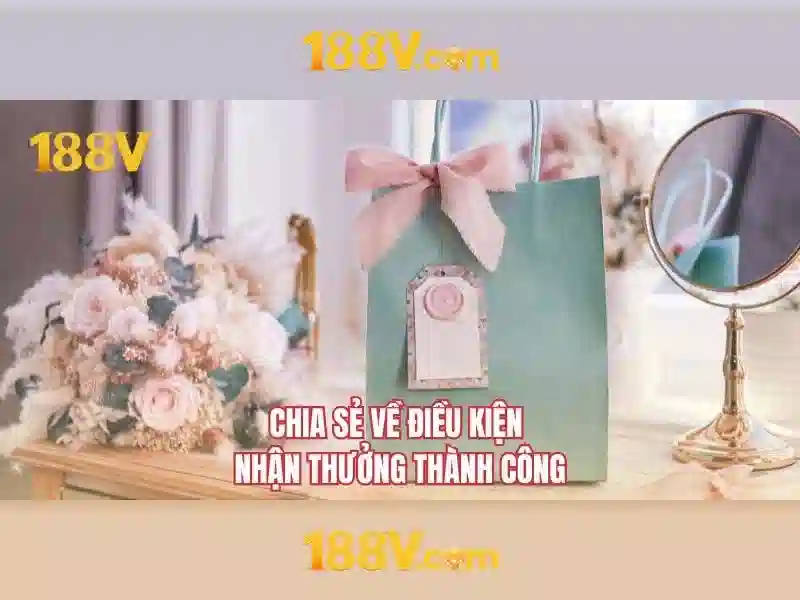 An toàn khi làm việc với 188v