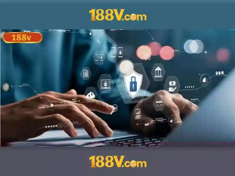 Khám phá 188V: điện áp và hiểu biết cơ bản