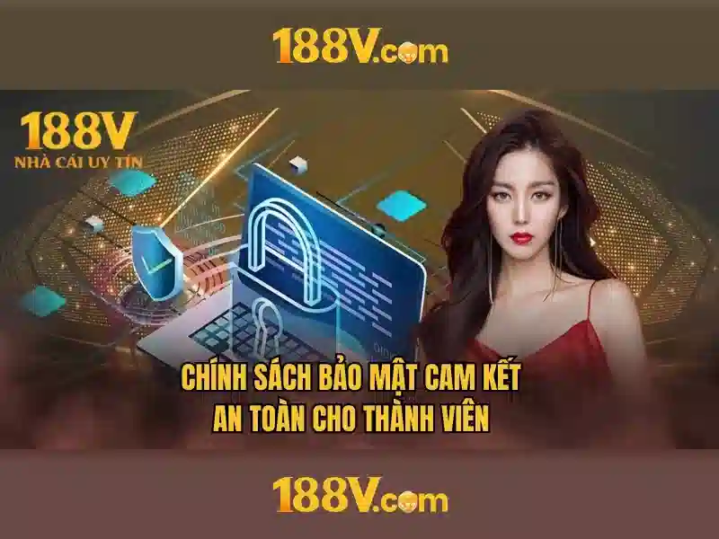 188V: Hiểu về điện áp 188V và ứng dụng trong công nghệ