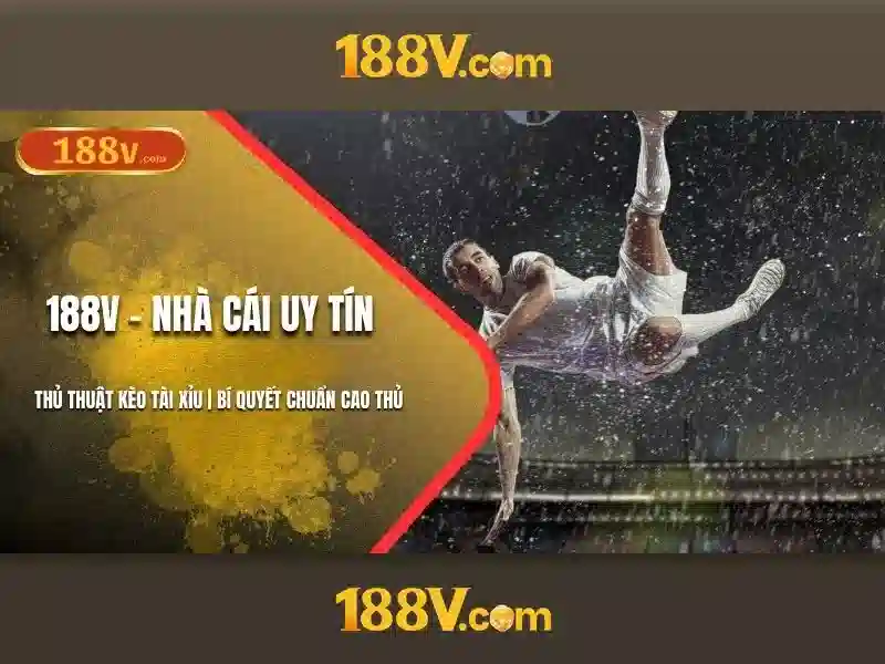 Ảnh hưởng văn hóa và ứng dụng trong nghệ thuật