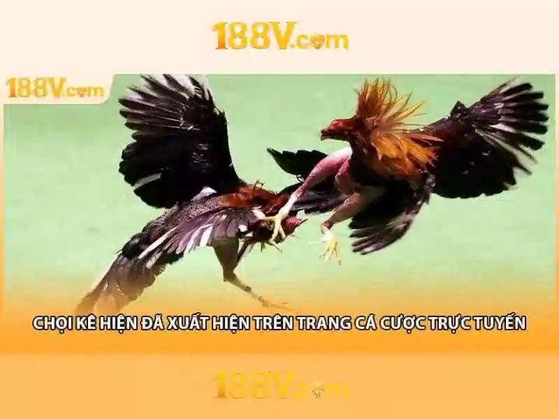 Khung cảnh của 188v trong công nghệ năng lượng