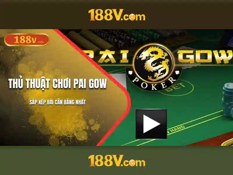 Ứng dụng và tiềm năng