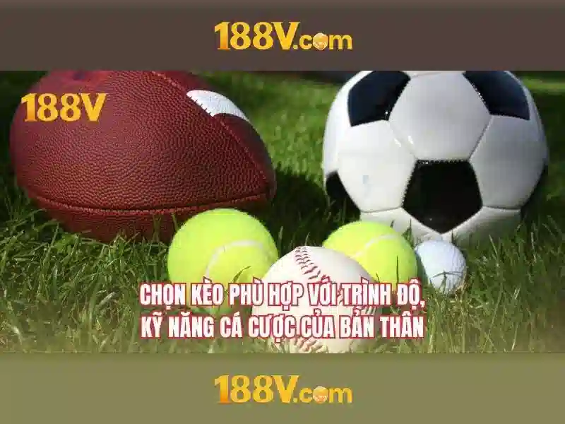 Khám phá 188v: khái niệm và ứng dụng