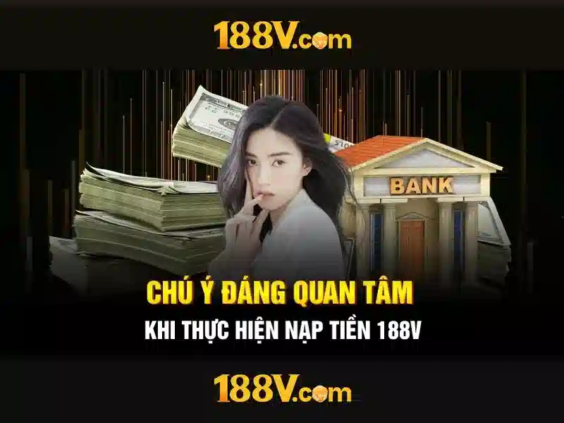 188v - Sự kỳ diệu của điện áp cao