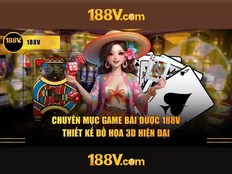 188V: Nguồn điện 188V và an toàn